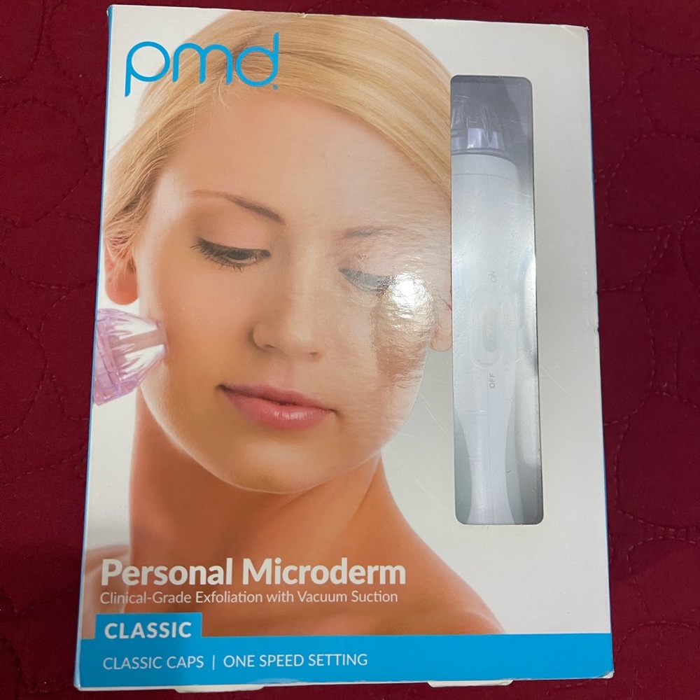 Skin Care Tools